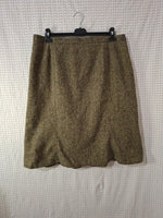 Grande jupe Canda - Taille 6XL - 52