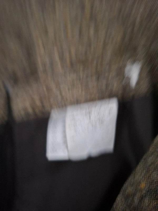 Grande jupe Canda - Taille 6XL - 52