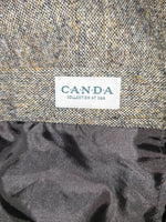 Grande jupe Canda - Taille 6XL - 52