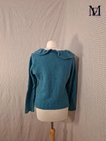 Cardigan La fée Maraboutée Taille M