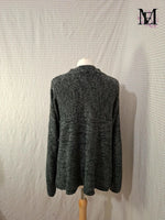 Cardigan Kiabi Taille 3XL