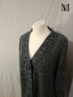 Cardigan Kiabi Taille 3XL