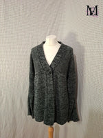 Cardigan Kiabi Taille 3XL