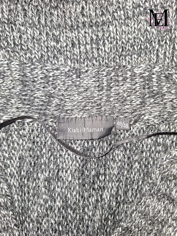 Cardigan Kiabi Taille 3XL
