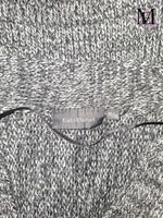 Cardigan Kiabi Taille 3XL