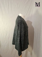 Cardigan Kiabi Taille 3XL