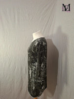 Robe Mademoiselle-Élégance - Taille L - 40