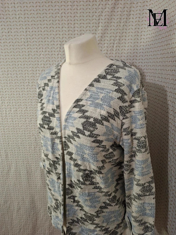 Cardigan H&M Taille M