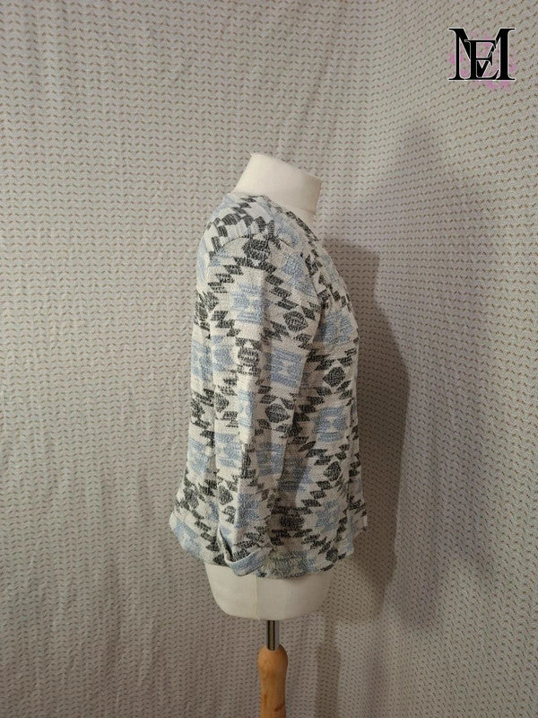 Cardigan H&M Taille M