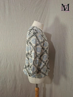 Cardigan H&M Taille M