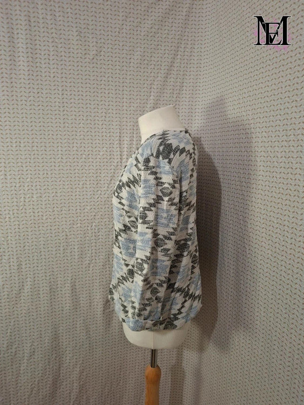 Cardigan H&M Taille M