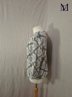 Cardigan H&M Taille M