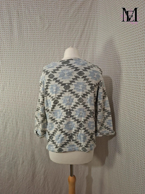 Cardigan H&M Taille M