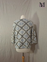 Cardigan H&M Taille M