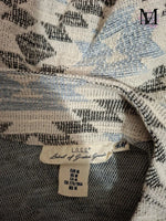 Cardigan H&M Taille M