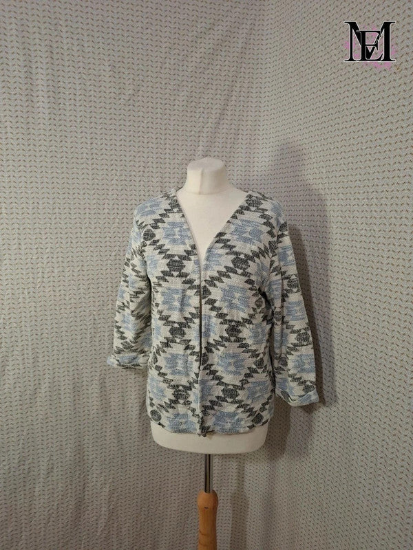 Cardigan H&M Taille M