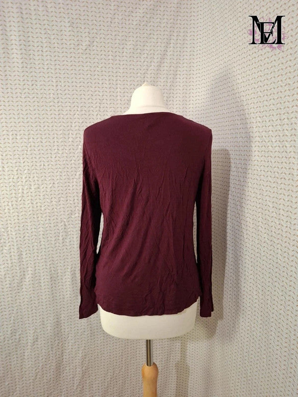 Cardigan New LookTaille L