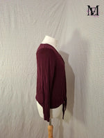 Cardigan New LookTaille L