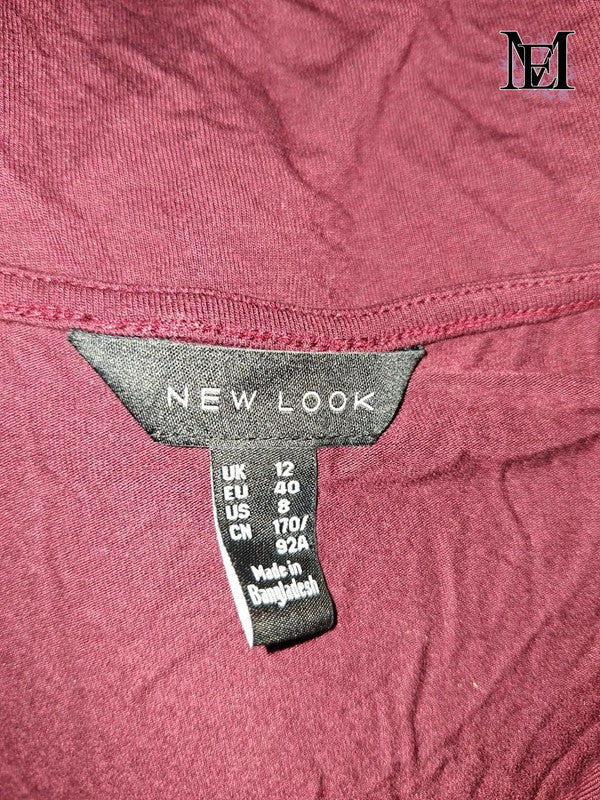 Cardigan New LookTaille L