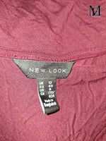 Cardigan New LookTaille L