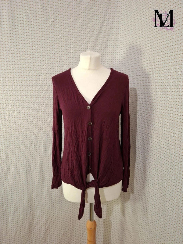 Cardigan New LookTaille L