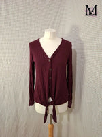 Cardigan New LookTaille L