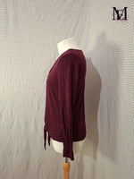 Cardigan New LookTaille L