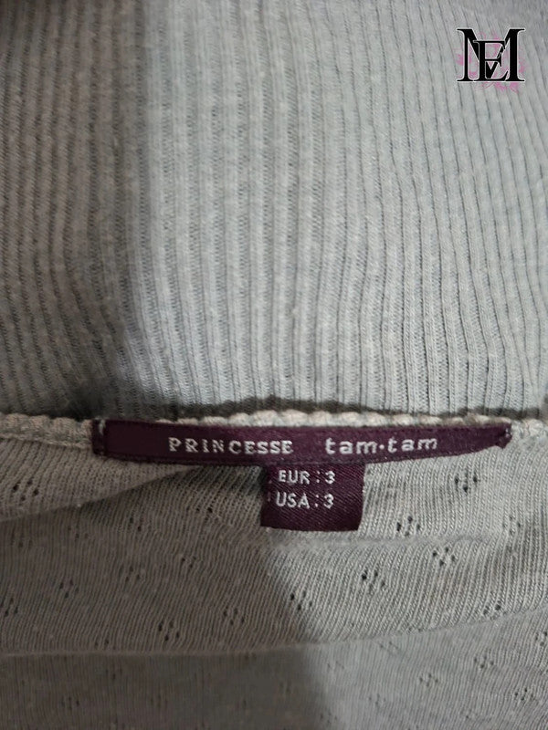 Cardigan Princesse TamTam Taille XS