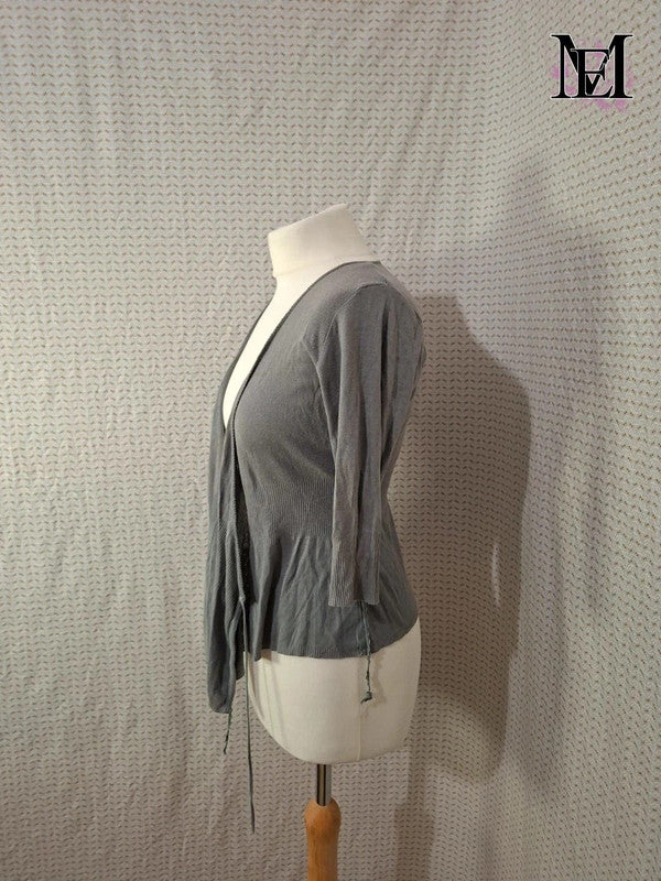 Cardigan Princesse TamTam Taille XS