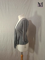 Cardigan Princesse TamTam Taille XS