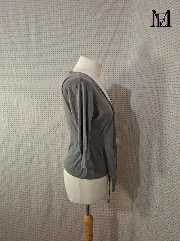 Cardigan Princesse TamTam Taille XS