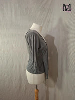 Cardigan Princesse TamTam Taille XS