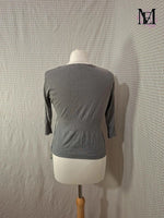 Cardigan Princesse TamTam Taille XS