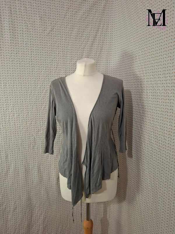 Cardigan Princesse TamTam Taille XS