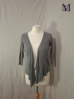 Cardigan Princesse TamTam Taille XS