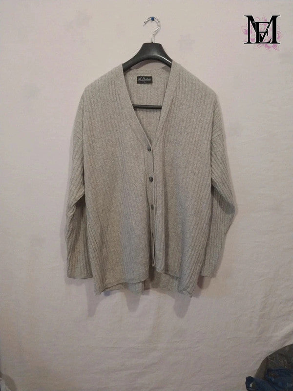 Cardigan femme XL