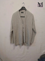 Cardigan femme XL