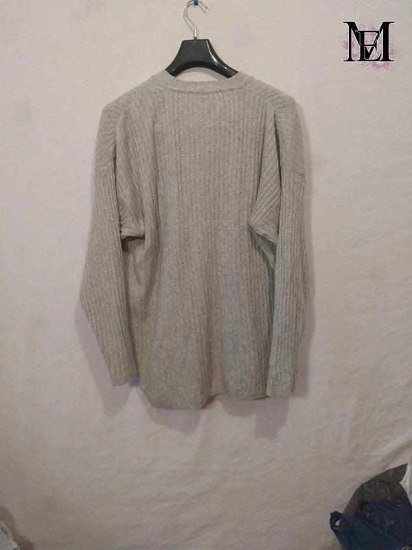 Cardigan femme XL