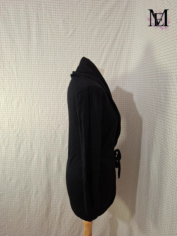 Cardigan over size Zara Taille S