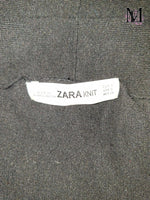 Cardigan over size Zara Taille S