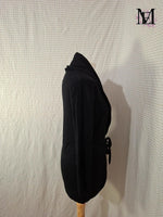 Cardigan over size Zara Taille S