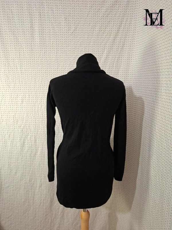 Cardigan over size Zara Taille S