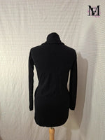 Cardigan over size Zara Taille S