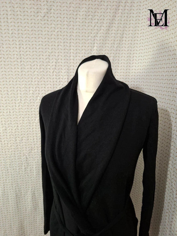 Cardigan over size Zara Taille S