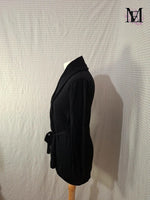 Cardigan over size Zara Taille S