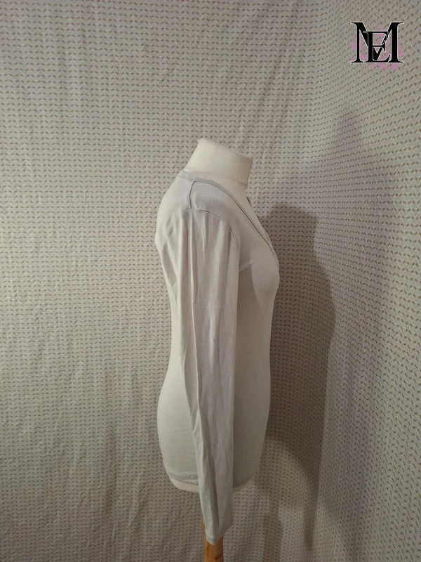 T-shirt à manche long GAP Taillel S