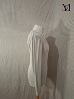 T-shirt à manche long GAP Taillel S