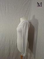 T-shirt à manche long GAP Taillel S