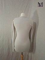 T-shirt à manche long GAP Taillel S