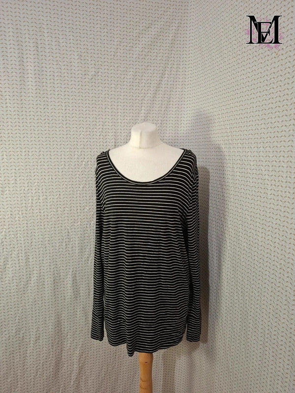 T-shirt Twilfit Taille XL